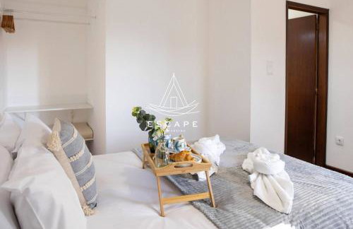 Casa Alice by Escape to Madeira - Foto 8