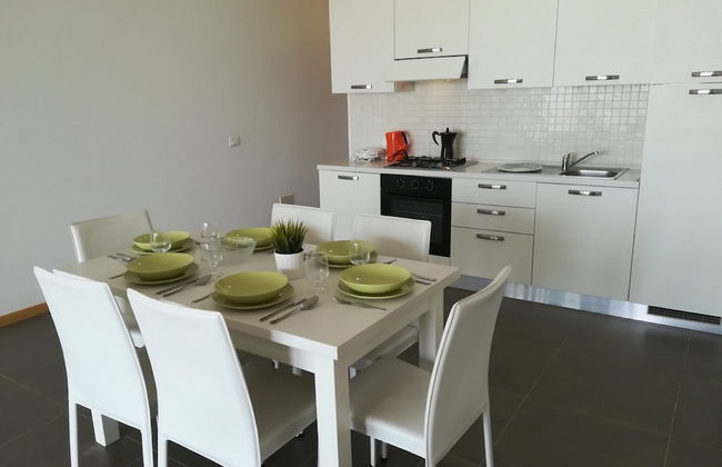 Cabral Palace - Foto 35