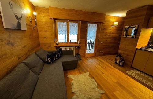 Étoile des Alpes Studio - Photo 9