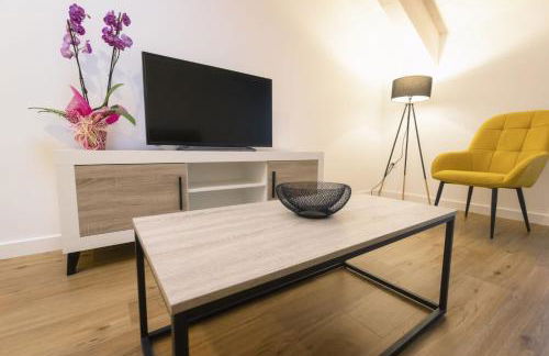 Apartamentos Centro Llanes - Foto 14