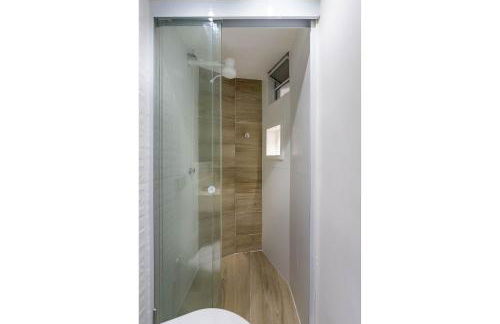 Apartamento especial- Icarai Niterói - Foto 30