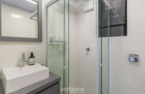 Estúdio no Centro Histórico de PoA | CCF1410 - Foto 4