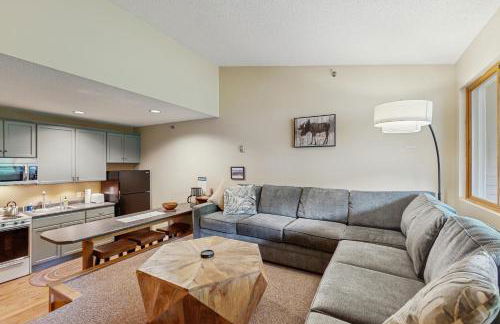 Fall Line S205 - Foto 17