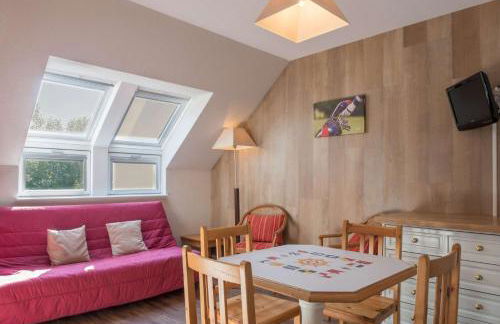 Appartements Les Ormes - Foto 28