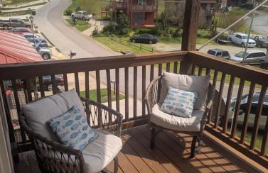 Unrivaled Expeditions on Lake Murray - Foto 12