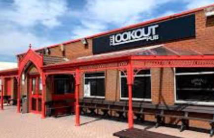 L25 L&g caravan hire 6 berth millfields family only and lead person must be over 30 MAX 4 ADULTS - Foto 40