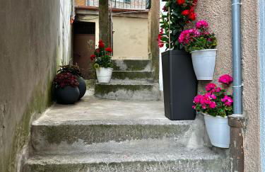 Piccoli Sogni - Foto 25