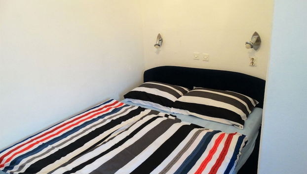 Sinisag - A1 - Foto 2, Habitación