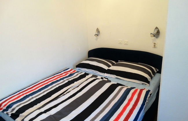 Sinisag - A1 - Foto 2