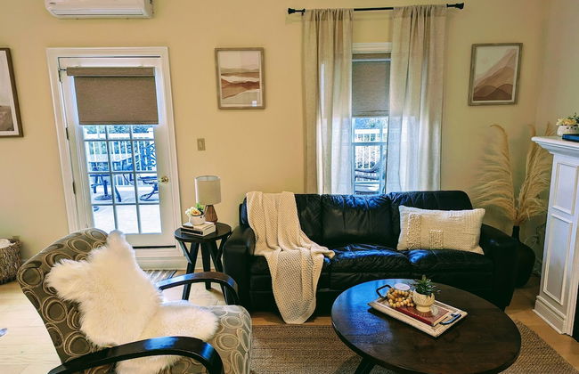 Suites On King - Photo 5