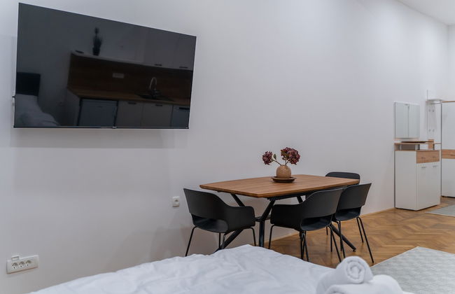 Villa Sofia - Foto 4