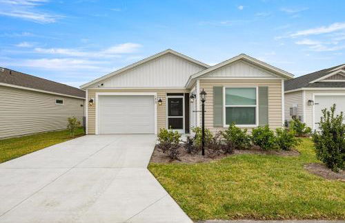 Cozy 2BR Near Eastport Town Square & Middleton - Foto 11