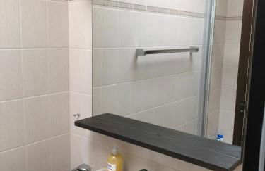 PentArtHouse - Foto 35