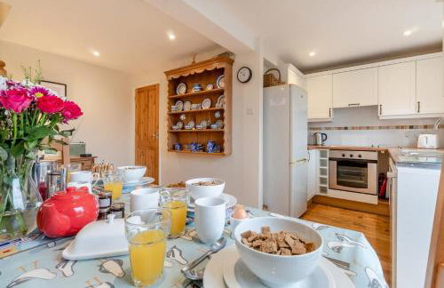 3 Bed in Middleton oc-htv - Foto 9