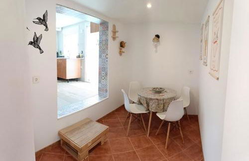 Villa María, más que pernoctar - Foto 9