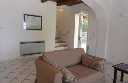 The Wonder 400m from the Sea - Photo 29