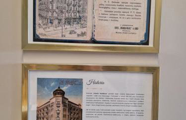 BestView CENTRUM Netflix - Foto 64