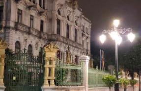 Oviedo Centro- Parking gratuito - Foto 54