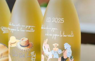 Villa To Ischia With Love - Foto 16