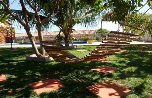 Casa Litoral Sul - Praia Bela/ PB - Foto 27