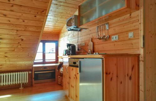 Gläserberg - Foto 8