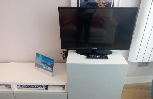 APARTAMENTO AKATZ - Foto 72