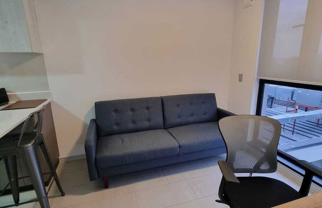 Apart Bauerle Curitiba - Foto 7