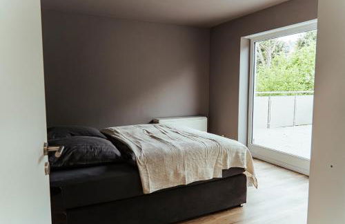 Proud-Apartments Gießen - Foto 41