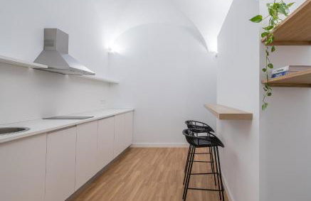 La Pata Suites - Foto 39