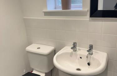 Cosy Cloud - Photo 10