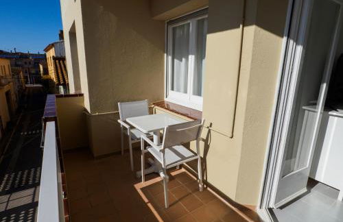 Apartament Rosa - Foto 16