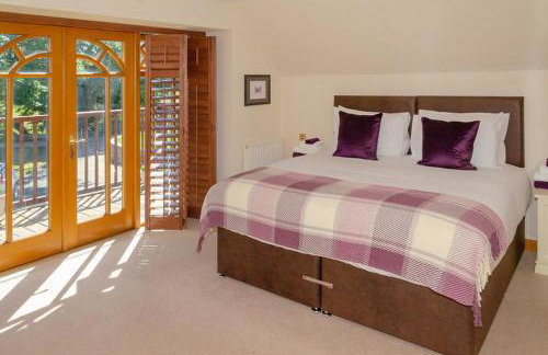 Castleview @ Newton Steading Farm - Foto 46