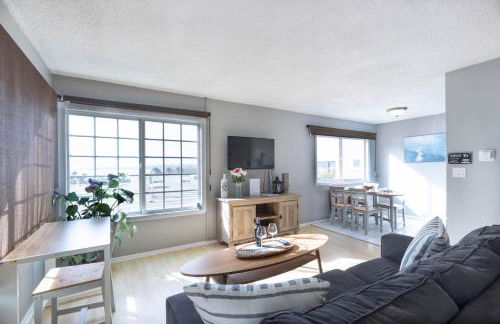 Sea View Escape Unit #2 - Foto 6