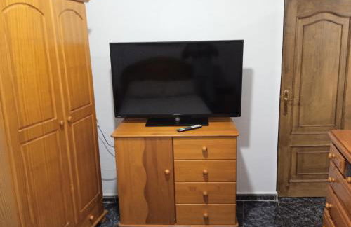 Arenas del mar - Foto 21