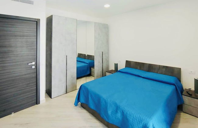 YourHome - Alisea Home - Foto 2