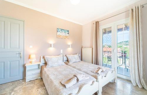 Villa Logas - Photo 7