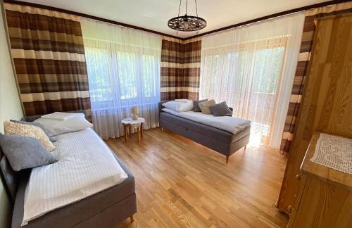 Apartamenty u Basi - Foto 6