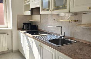 Heritage Suite - Foto 10