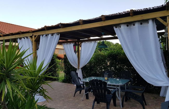 Aguas del Venero - Photo 25