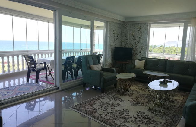 Perice Konak - Photo 4