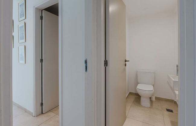 DeptosVip - Mitre - Foto 21