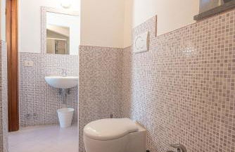 Le Casine Lazzareschi - Foto 43