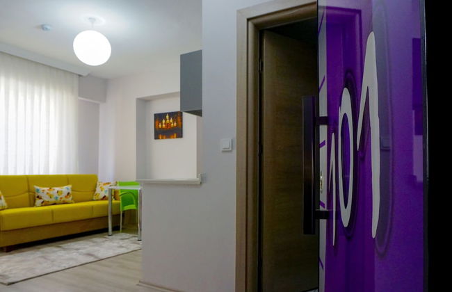 Hayat Palas - Foto 38