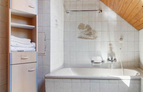 Ferienwohnung Bosch - Foto 44