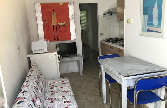 Le villette di Villa di Paola - Foto 12