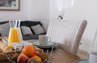 Gîtes L'Escargot Bleu - Foto 39