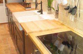 Villa Ca'Pietra, rustic stone house - Foto 30