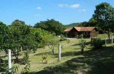 Recanto da Paz - Foto 6