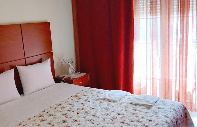 Joanna House in Volos - Photo 13