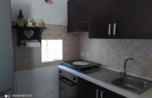 Villa Antonella - Foto 47